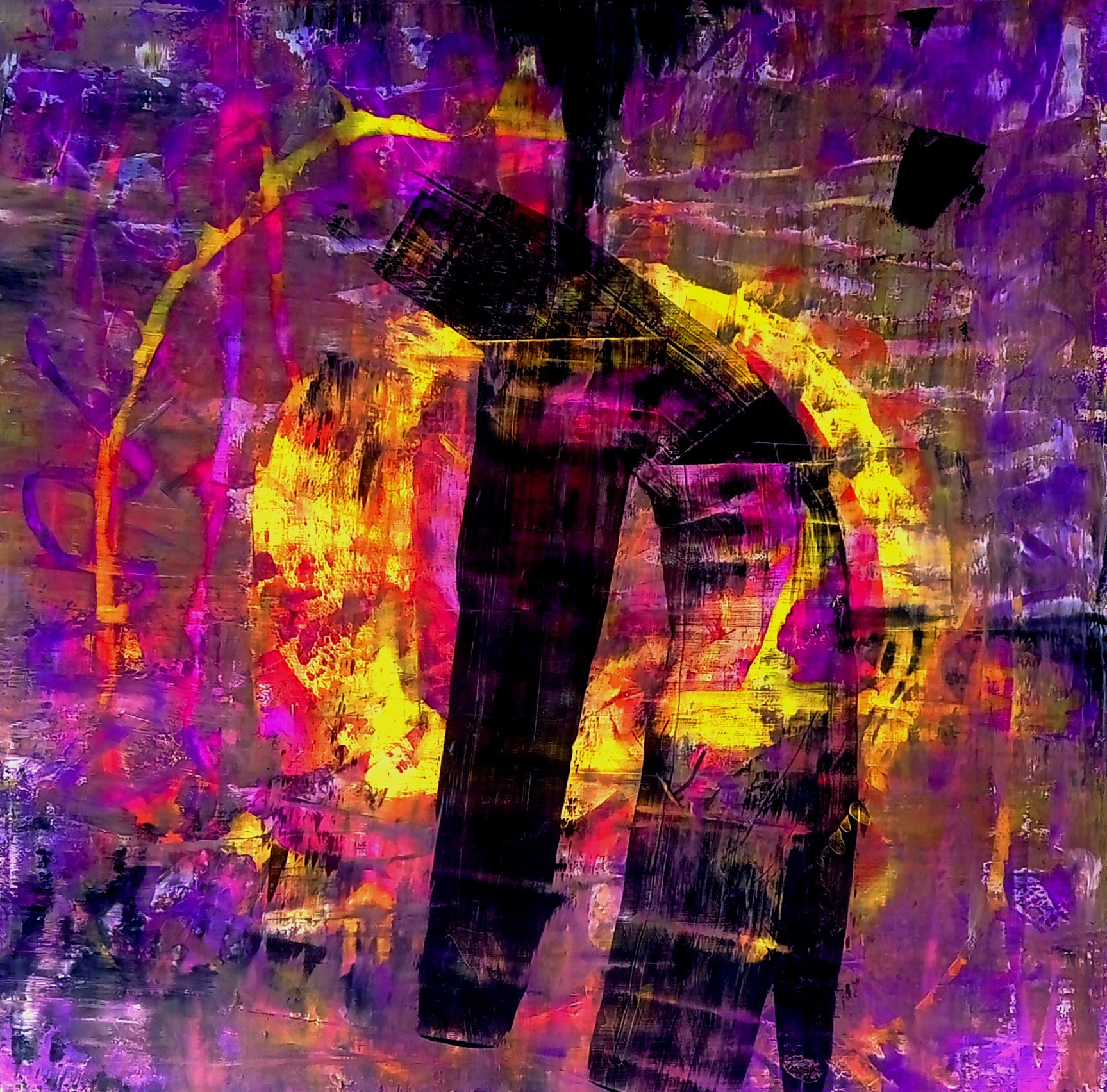 Spark