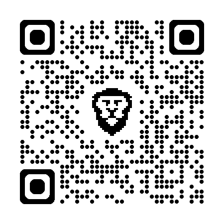qr code bridging what is real into digital expansion